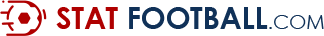 stat-football.com logo